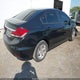 2HGFB2F52DH576078 2013 Honda Civic Lx auction photo thumbnail 4