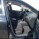 2HGFB2F52DH576078 2013 Honda Civic Lx auction photo thumbnail 5