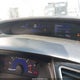 2HGFB2F52DH576078 2013 Honda Civic Lx auction photo thumbnail 7