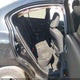 2HGFB2F52DH576078 2013 Honda Civic Lx auction photo thumbnail 8