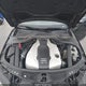 WAURMAFDXEN001272 2014 Audi A8 L 3.0 Tdi auction photo thumbnail 10