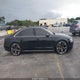 WAURMAFDXEN001272 2014 Audi A8 L 3.0 Tdi auction photo thumbnail 14
