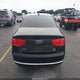 WAURMAFDXEN001272 2014 Audi A8 L 3.0 Tdi auction photo thumbnail 17