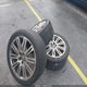 WAURMAFDXEN001272 2014 Audi A8 L 3.0 Tdi auction photo thumbnail 12