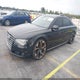 WAURMAFDXEN001272 2014 Audi A8 L 3.0 Tdi auction photo thumbnail 2