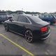 WAURMAFDXEN001272 2014 Audi A8 L 3.0 Tdi auction photo thumbnail 3