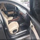 WAURMAFDXEN001272 2014 Audi A8 L 3.0 Tdi auction photo thumbnail 5