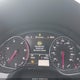 WAURMAFDXEN001272 2014 Audi A8 L 3.0 Tdi auction photo thumbnail 7
