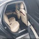 WAURMAFDXEN001272 2014 Audi A8 L 3.0 Tdi auction photo thumbnail 8