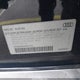 WAURMAFDXEN001272 2014 Audi A8 L 3.0 Tdi auction photo thumbnail 9