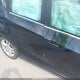 1G1JC6SBXE4185311 2014 Chevrolet Sonic Lt Auto auction photo thumbnail 12