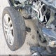 1G1JC6SBXE4185311 2014 Chevrolet Sonic Lt Auto auction photo thumbnail 15