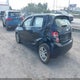 1G1JC6SBXE4185311 2014 Chevrolet Sonic Lt Auto auction photo thumbnail 3