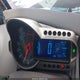 1G1JC6SBXE4185311 2014 Chevrolet Sonic Lt Auto auction photo thumbnail 7