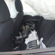 1G1JC6SBXE4185311 2014 Chevrolet Sonic Lt Auto auction photo thumbnail 8