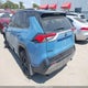 4T3E6RFV5RU171458 2024 Toyota Rav4 Hybrid Xse auction photo thumbnail 3