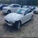 WBA4A9C57GG507471 2016 BMW 428I Gran Coupe auction photo thumbnail 6