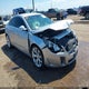 2G4GU5GX0G9119990 2016 Buick Regal Turbo Gs auction photo thumbnail 1