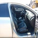2G4GU5GX0G9119990 2016 Buick Regal Turbo Gs auction photo thumbnail 5