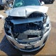 2G4GU5GX0G9119990 2016 Buick Regal Turbo Gs auction photo thumbnail 6