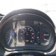 2G4GU5GX0G9119990 2016 Buick Regal Turbo Gs auction photo thumbnail 7