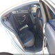 2G4GU5GX0G9119990 2016 Buick Regal Turbo Gs auction photo thumbnail 8