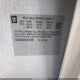 2G4GU5GX0G9119990 2016 Buick Regal Turbo Gs auction photo thumbnail 9