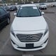 5NPE24AF8GH342870 2016 Hyundai Sonata Se auction photo thumbnail 11