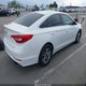 5NPE24AF8GH342870 2016 Hyundai Sonata Se auction photo thumbnail 4