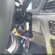5NPE24AF8GH342870 2016 Hyundai Sonata Se auction photo thumbnail 6