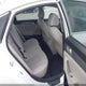 5NPE24AF8GH342870 2016 Hyundai Sonata Se auction photo thumbnail 8