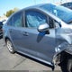 5YFEPRAEXLP116879 2020 Toyota Corolla Le auction photo thumbnail 13