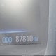 5YFEPRAEXLP116879 2020 Toyota Corolla Le auction photo thumbnail 15