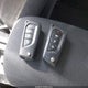 5YFEPRAEXLP116879 2020 Toyota Corolla Le auction photo thumbnail 11