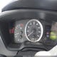 5YFEPRAEXLP116879 2020 Toyota Corolla Le auction photo thumbnail 7