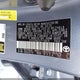 5YFEPRAEXLP116879 2020 Toyota Corolla Le auction photo thumbnail 9