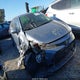 5YFEPRAEXLP116879 2020 Toyota Corolla Le auction photo thumbnail 1