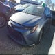 5YFEPRAEXLP116879 2020 Toyota Corolla Le auction photo thumbnail 2