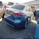 5YFEPRAEXLP116879 2020 Toyota Corolla Le auction photo thumbnail 4