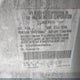 1YVHP80D465M60638 2006 Mazda Mazda6 S Grand Sport auction photo thumbnail 9