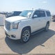 1GKS1HKJ9LR267216 2020 GMC Yukon Xl 2Wd Denali auction photo thumbnail 2
