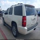 1GNFK13088R232639 2008 Chevrolet Tahoe Ltz auction photo thumbnail 3