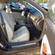 SAJWA44B085B22600 2008 Jaguar Xk auction photo thumbnail 5