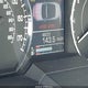 SAJWA44B085B22600 2008 Jaguar Xk auction photo thumbnail 7