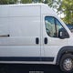 3C6LRVDG8PE605867 2023 Ram Promaster 2500 High Roof 159 Wb auction photo thumbnail 14