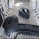 3C6LRVDG8PE605867 2023 Ram Promaster 2500 High Roof 159 Wb auction photo thumbnail 18