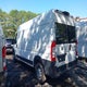 3C6LRVDG8PE605867 2023 Ram Promaster 2500 High Roof 159 Wb auction photo thumbnail 3
