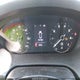 3C6LRVDG8PE605867 2023 Ram Promaster 2500 High Roof 159 Wb auction photo thumbnail 7