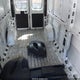 3C6LRVDG8PE605867 2023 Ram Promaster 2500 High Roof 159 Wb auction photo thumbnail 8