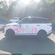 SALYA2EX8KA214340 2019 Land Rover Range Rover Velar P250 auction photo thumbnail 15